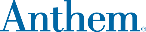 Anthem Blue Cross Blue Shield