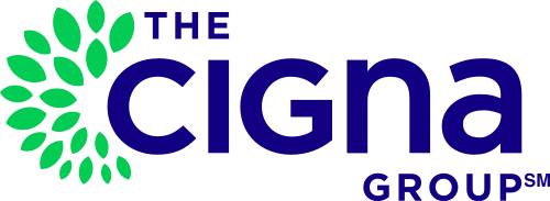 Cigna Dental